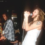 Alice In Chains: Επετειακή επανέκδοση για τα 30 χρόνια του "Facelift"