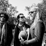 Το βραβείο Founders Award θα λάβουν οι Alice In Chains