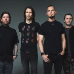 "Walk The Sky 2.0": Οι Alter Bridge ανακοινώνουν νέο EP
