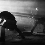 Υπογράφουν στη Relapse οι Amenra