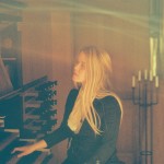 H Anna Von Hausswolff ανακοινώνει τον νέο της δίσκο