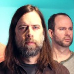 Νέος δίσκος και πρώτο δείγμα από Arbouretum