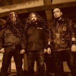 Στη φυλακή μέλη death metal μπάντας από το Ιράν