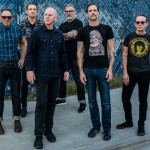 Στη δημοσιότητα νέο τραγούδι από τους Bad Religion
