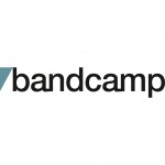 To "Bandcamp Fridays" απέφερε περισσότερα από 40 εκατομμύρια σε καλλιτέχνες και δισκογραφικές
