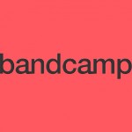 To Bandcamp δίνει ξανά όλες τις ημερήσιες εισπράξεις στους καλλιτέχνες