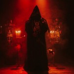 Νέο κομμάτι από τους Batushka