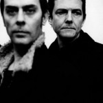 Οι Bauhaus στο Release Athens 2020 