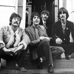 Paul McCartney: «Οι Beatles υπέφεραν από θέματα ψυχικής υγείας»