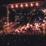 Το απόλυτο αφιέρωμα στο ελληνόφωνο rock έρχεται στο Rocking.gr