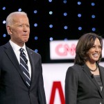 H rock και metal κοινότητα αντιδρά στην εκλογή του νέου Προέδρου των Η.Π.Α