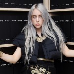 Billie Eilish ft. Johnny Marr: Ακούστε το νέο Bond theme