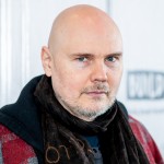 Οι Smashing Pumpkins κυκλοφορούν νέο δίσκο μέσα στο 2020