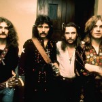 Black Sabbath: Ανακοίνωσαν πολυτελή επανέκδοση του "Vol. 4"