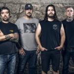 Οι Converge δουλεύουν με μέλη των Cave In, Chelsea Wolfe για το πρώτο άλμπουμ των… Blood Moon 