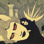 Οι νέες κυκλοφορίες της 21ης Αυγούστου 2020