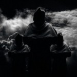 Νέο project από τον Vindsval (Blut Aus Nord)