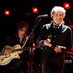 Rolling Stones, William Blake και Indiana Jones στο νέο τραγούδι του Bob Dylan