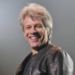 O Bon Jovi διασκευάζει Elvis Presley, The Pogues και Tom Petty