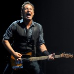 Δείτε ολόκληρη την συναυλία του Bruce Springsteen στο Hyde Park