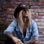 Chris Caffery στο Rocking: «Kομήτης του Χάλεϋ, πανδημία και περιοδεία Savatage»