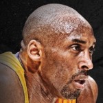 Όταν ο Ronnie James Dio συνάντησε τον Kobe Bryant