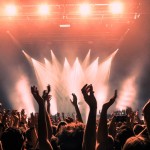 Διευκρινίσεις για τα 100 άτομα πλαφόν ζητά ο Πανελλήνιος Σύνδεσμος Διοργανωτών Πολιτιστικών Εκδηλώσεων