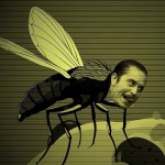 Mike Patton και Chelsea Wolfe διασκευάζουν Cramps