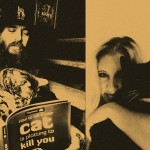 Σημαντικοί καλεσμένοι στο νέο δίσκο των Crippled Black Phoenix