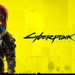 Οι Converge, Run The Jewels, Tomb Mold και Nina Kraviz στο νέο soundtrack του Cyberpunk 2077