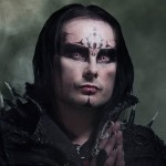 Dani Filth: «Η απομόνωση οδήγησε στο να γράψουμε τον καλύτερο μας δίσκο»
