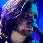 Ο Daniel Brennare των Lake Of Tears για την μάχη του με την λευχαιμία και τις ψυχικές διαταραχές