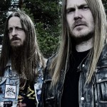 Darkthrone: Ξεκίνησαν οι προετοιμασίες για τον διάδοχο του "Old Star"