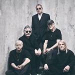 O Roger Glover αποκαλύπτει γιατί ο Ian Gillan αρνείται να τραγουδήσει το "Child In Time"