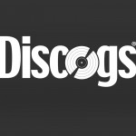 20 χρόνια ύπαρξης έκλεισε τo Discogs