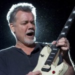 Όταν ο Eddie Van Halen έβγαλε όπλο στον Fred Durst