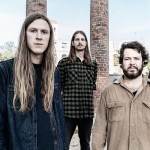 Οι Elder επιστρέφουν με νέο άλμπουμ