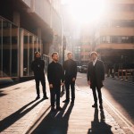 Aκούστε το νέο bootleg άλμπουμ των Electric Litany