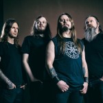 Online συναυλία από τους Enslaved