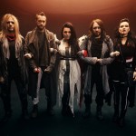 Evanescence: Αυτή είναι η ημερομηνία κυκλοφορίας του νέου άλμπουμ