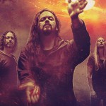 Δείτε το νέο lyric video των Evergrey
