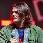 Ο Gerald Way των My Chemical Romance επιστρέφει με ακυκλοφόρητο υλικό