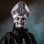 Ήττα των Ghost σε δικαστική διαμάχη με εταιρεία αλκοολούχων ποτών