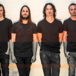 Φρέσκο videoclip από τους Gojira