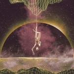 Οι νέες κυκλοφορίες της 4ης Δεκεμβρίου 2020