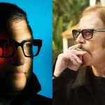 Greg Dulli και Mark Lanegan διασκευάζουν ντουέτο των Bob Dylan και Johnny Cash