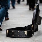 Η Yamaha προειδοποιεί: Μην κρύβεστε σε θήκες μουσικών οργάνων!