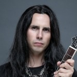 Gus G. και Mike Portnoy διασκευάζουν το "Got My Mind Set On You" (video)