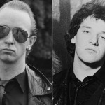 Όταν ο Rob Halford προσπάθησε να αποπλανήσει τον Paul Di'Anno