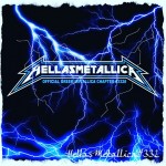  Παρούσα και η Ελλάδα στο Metallica Chapter Day 2020